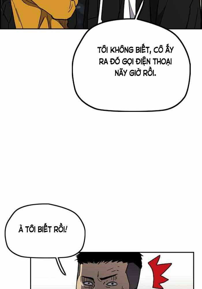 Thể Thao Cực Hạn - Chapter 275 - Page 110