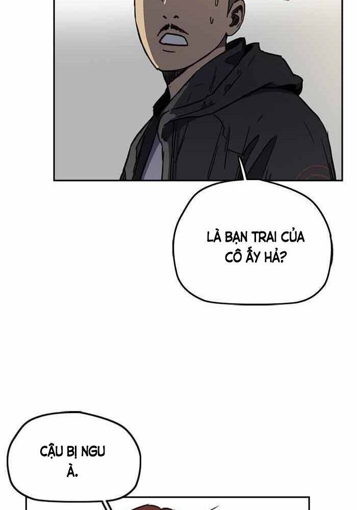 Thể Thao Cực Hạn - Chapter 275 - Page 111