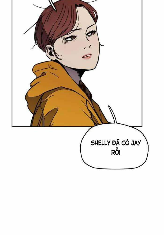 Thể Thao Cực Hạn - Chapter 275 - Page 112