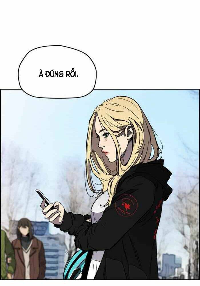 Thể Thao Cực Hạn - Chapter 275 - Page 113