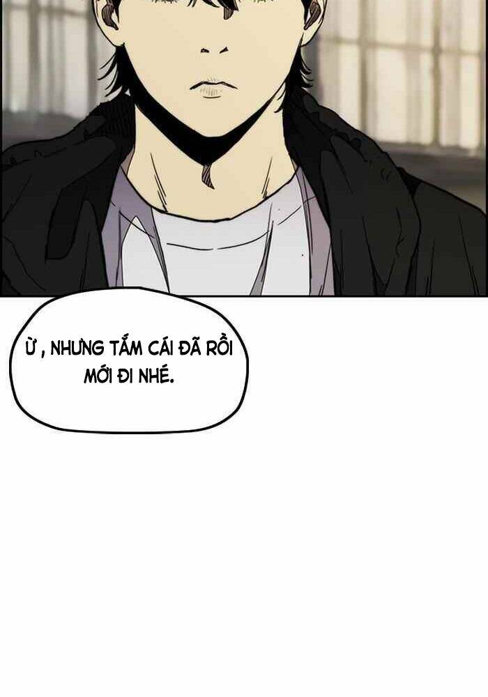 Thể Thao Cực Hạn - Chapter 275 - Page 115