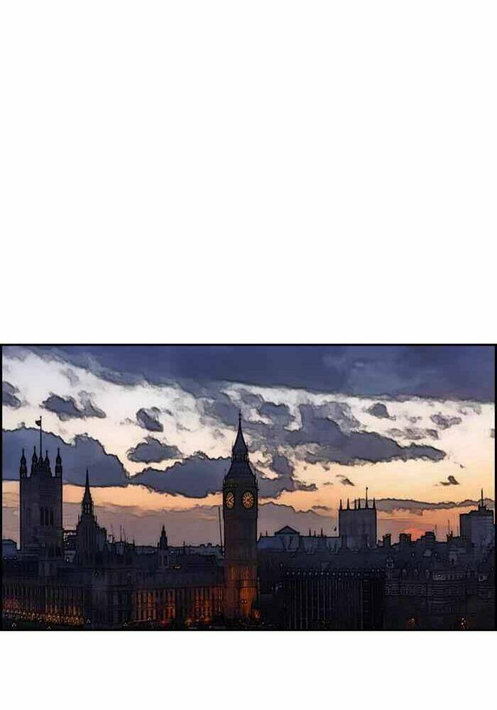 Thể Thao Cực Hạn - Chapter 275 - Page 117