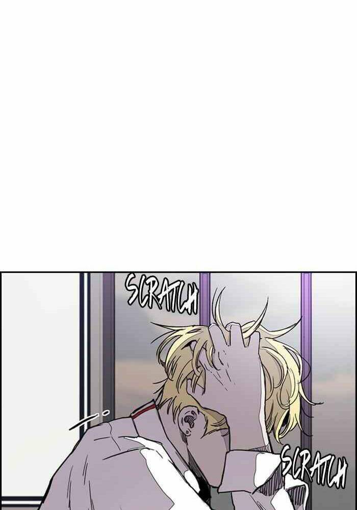 Thể Thao Cực Hạn - Chapter 275 - Page 118