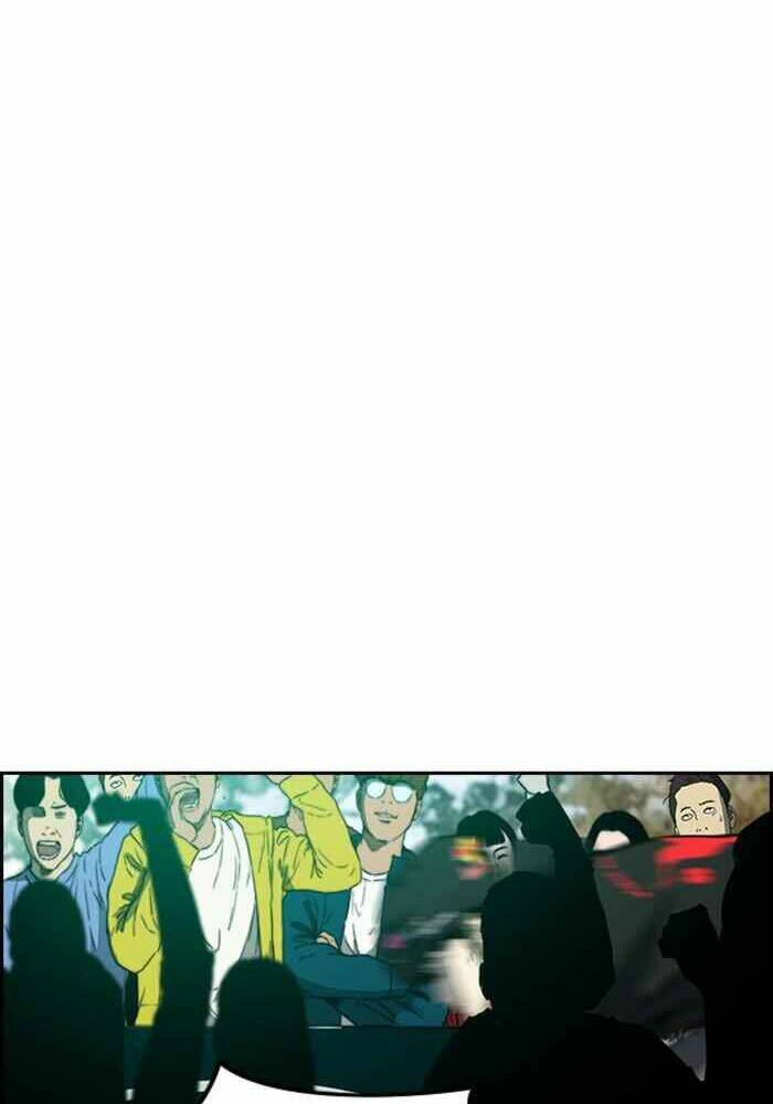 Thể Thao Cực Hạn - Chapter 275 - Page 11