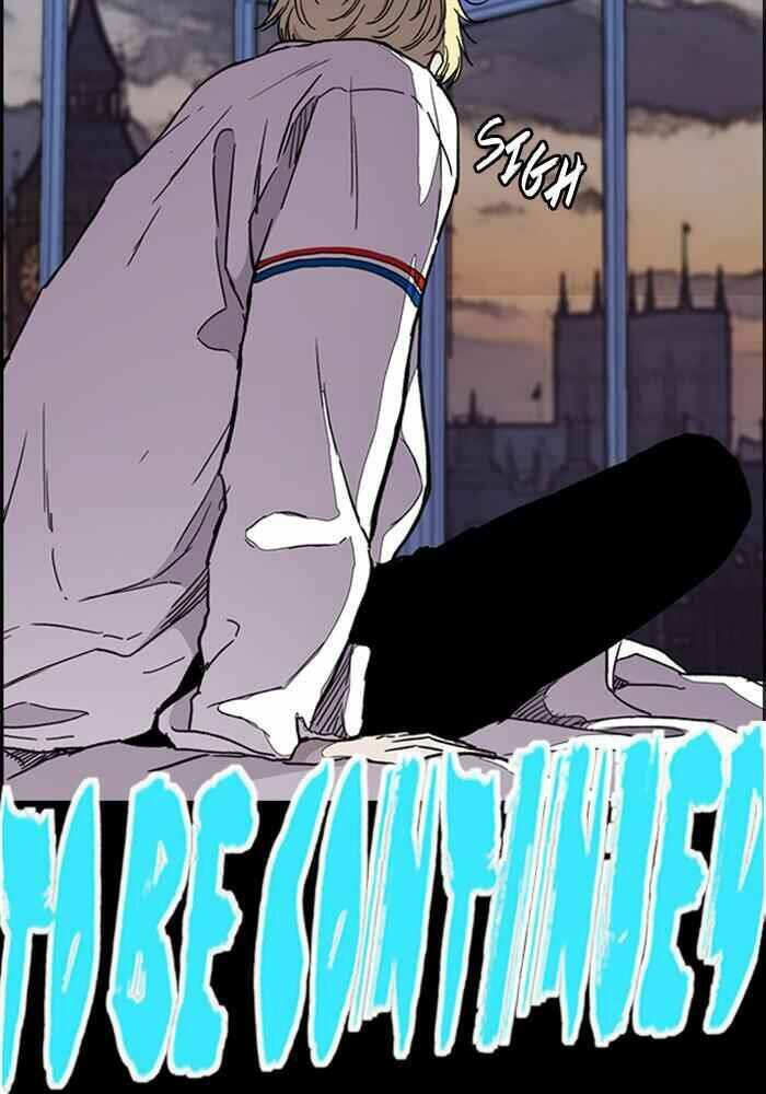 Thể Thao Cực Hạn - Chapter 275 - Page 121