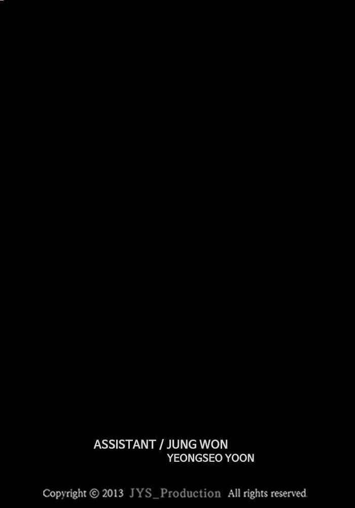 Thể Thao Cực Hạn - Chapter 275 - Page 122