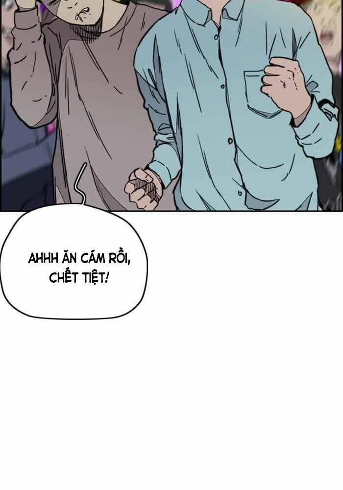 Thể Thao Cực Hạn - Chapter 275 - Page 13