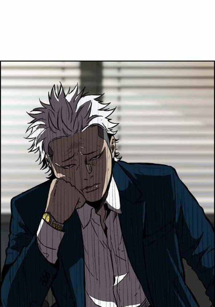 Thể Thao Cực Hạn - Chapter 275 - Page 14