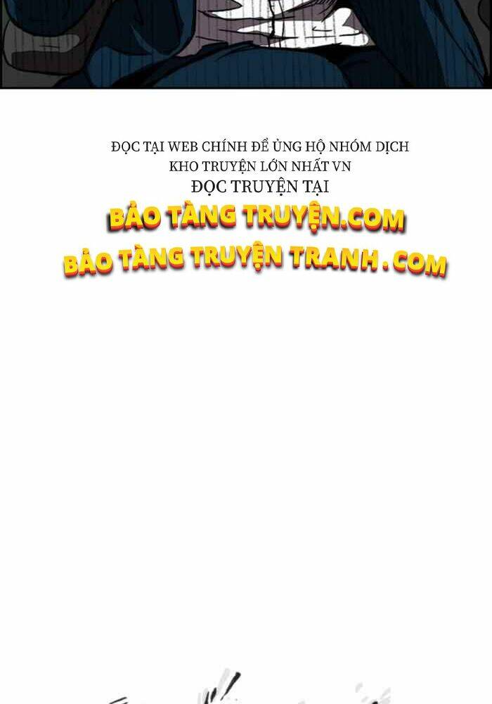 Thể Thao Cực Hạn - Chapter 275 - Page 15