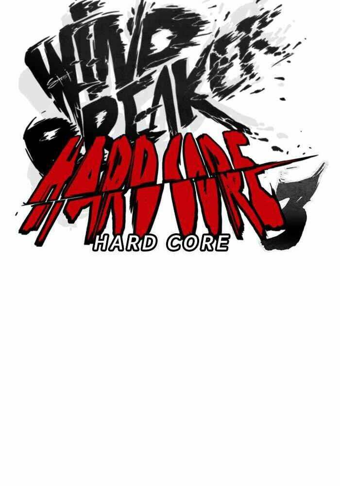 Thể Thao Cực Hạn - Chapter 275 - Page 16