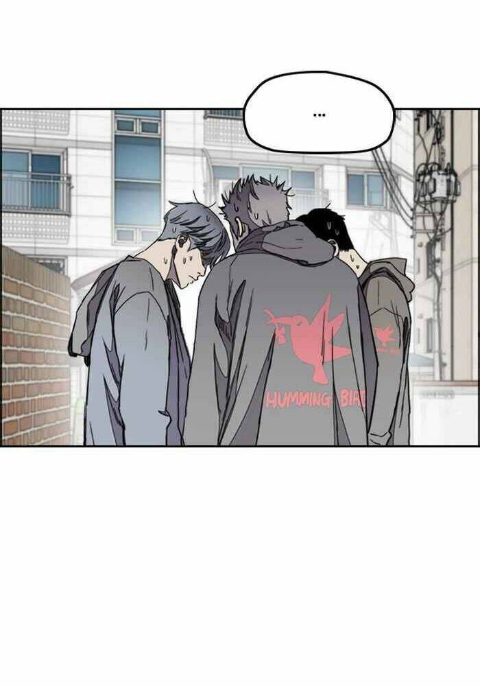 Thể Thao Cực Hạn - Chapter 275 - Page 19