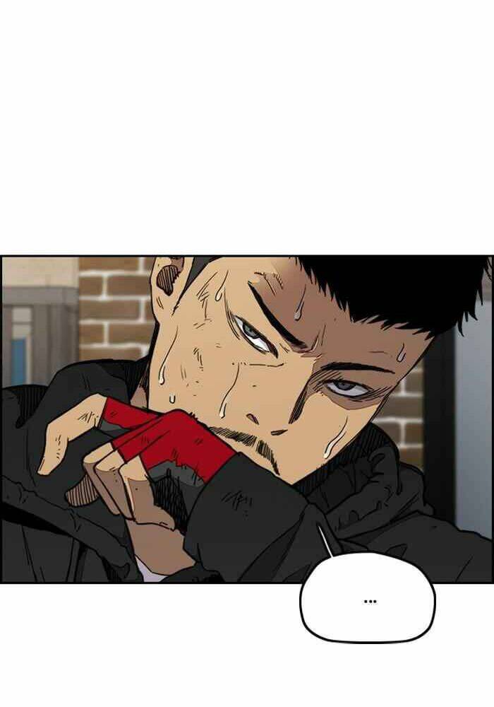 Thể Thao Cực Hạn - Chapter 275 - Page 24