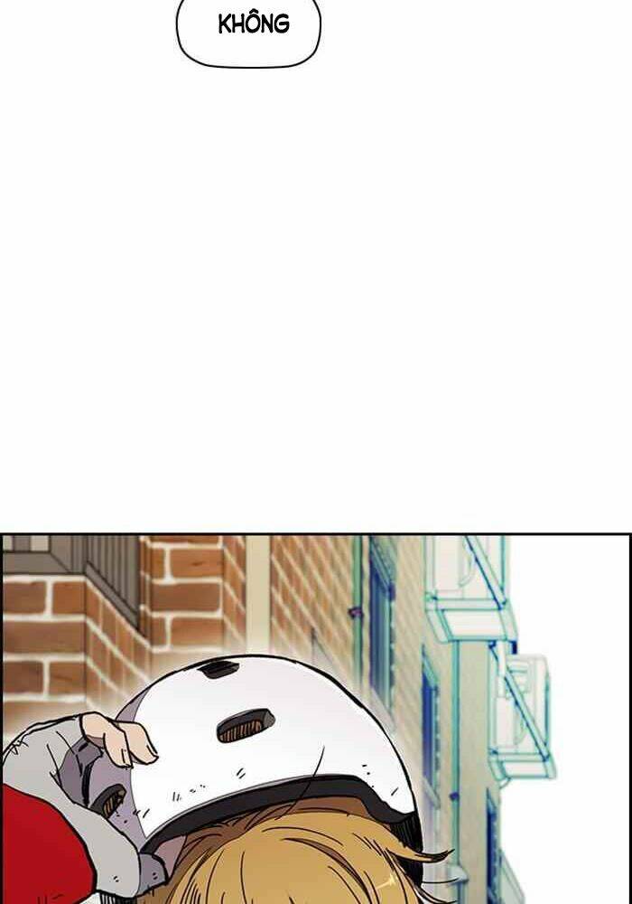 Thể Thao Cực Hạn - Chapter 275 - Page 26