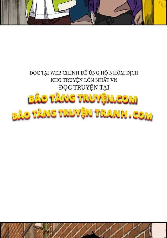 Thể Thao Cực Hạn - Chapter 275 - Page 29