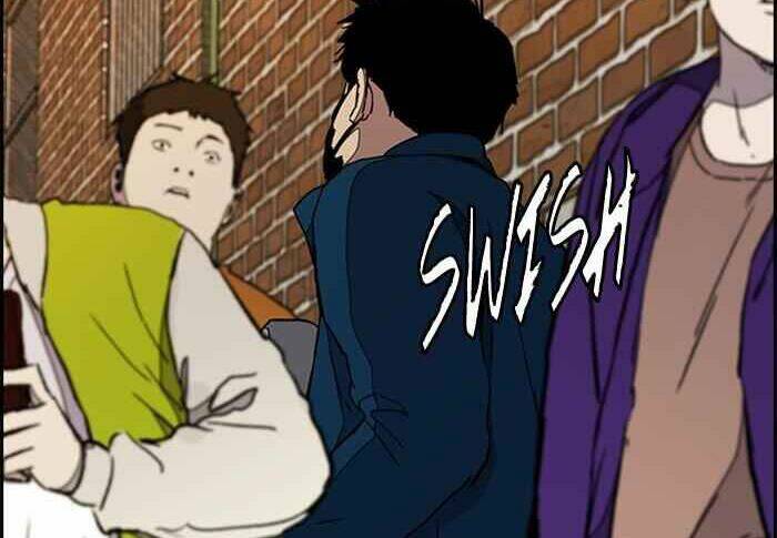 Thể Thao Cực Hạn - Chapter 275 - Page 30