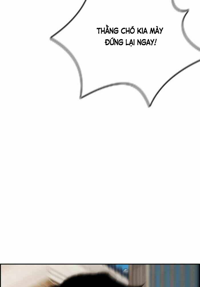 Thể Thao Cực Hạn - Chapter 275 - Page 33