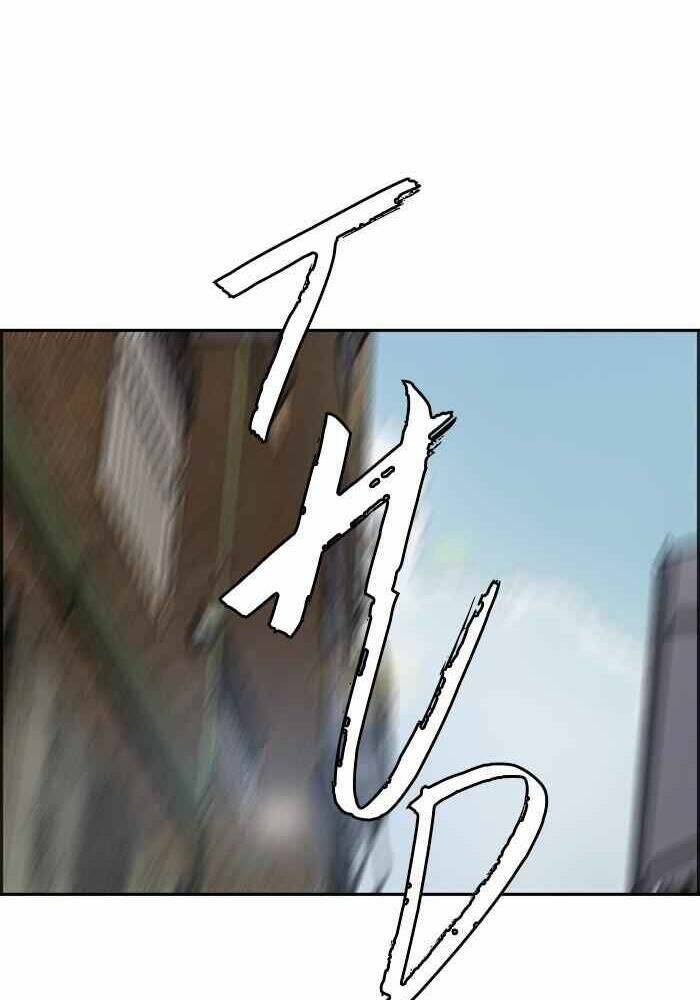 Thể Thao Cực Hạn - Chapter 275 - Page 35