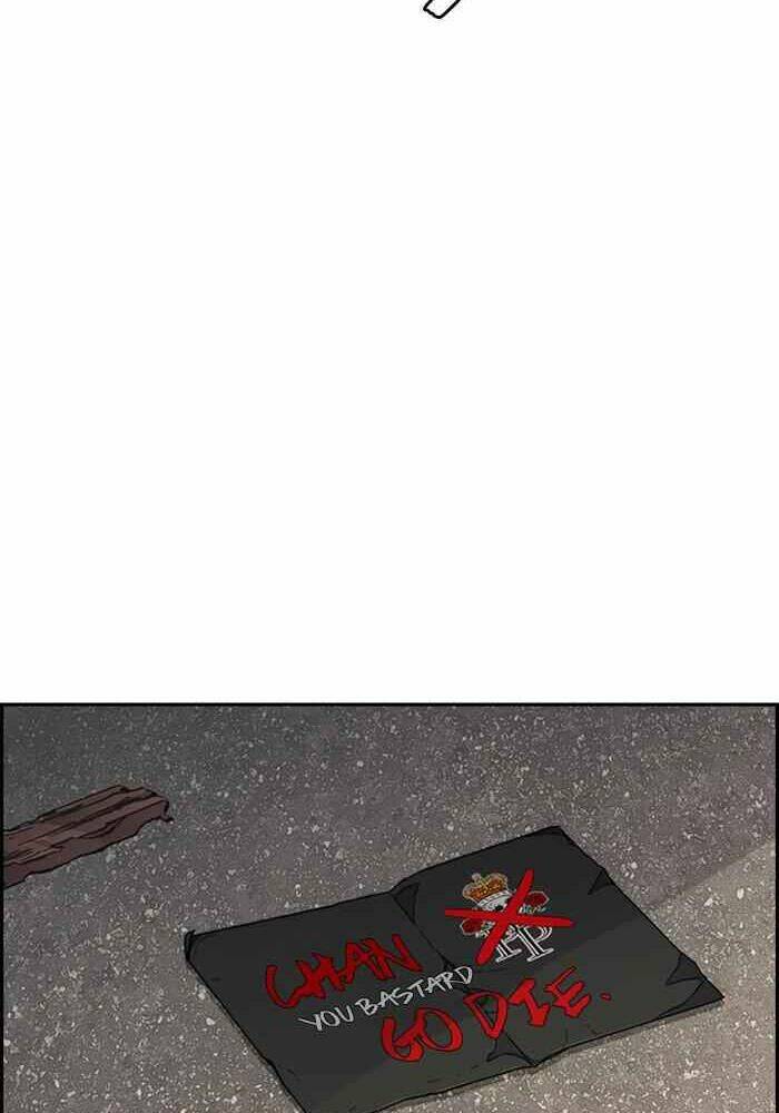 Thể Thao Cực Hạn - Chapter 275 - Page 36