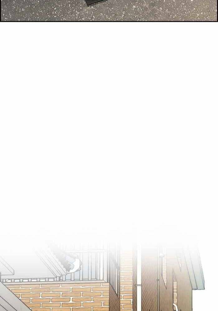 Thể Thao Cực Hạn - Chapter 275 - Page 37