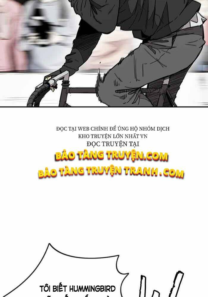 Thể Thao Cực Hạn - Chapter 275 - Page 3