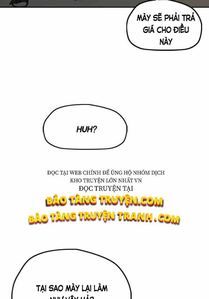 Thể Thao Cực Hạn - Chapter 275 - Page 39