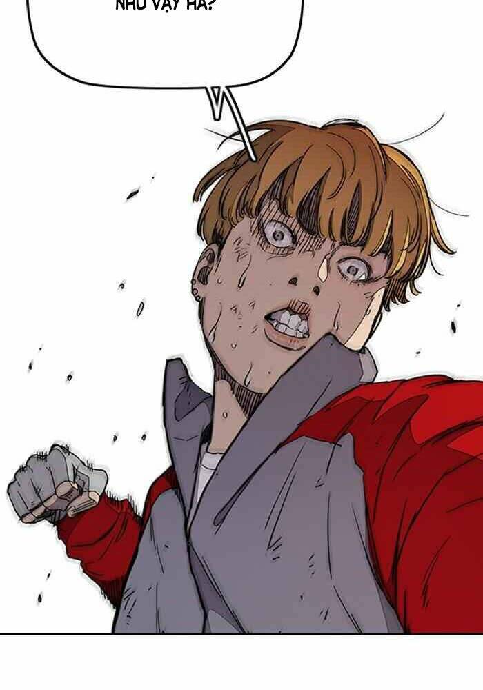 Thể Thao Cực Hạn - Chapter 275 - Page 40
