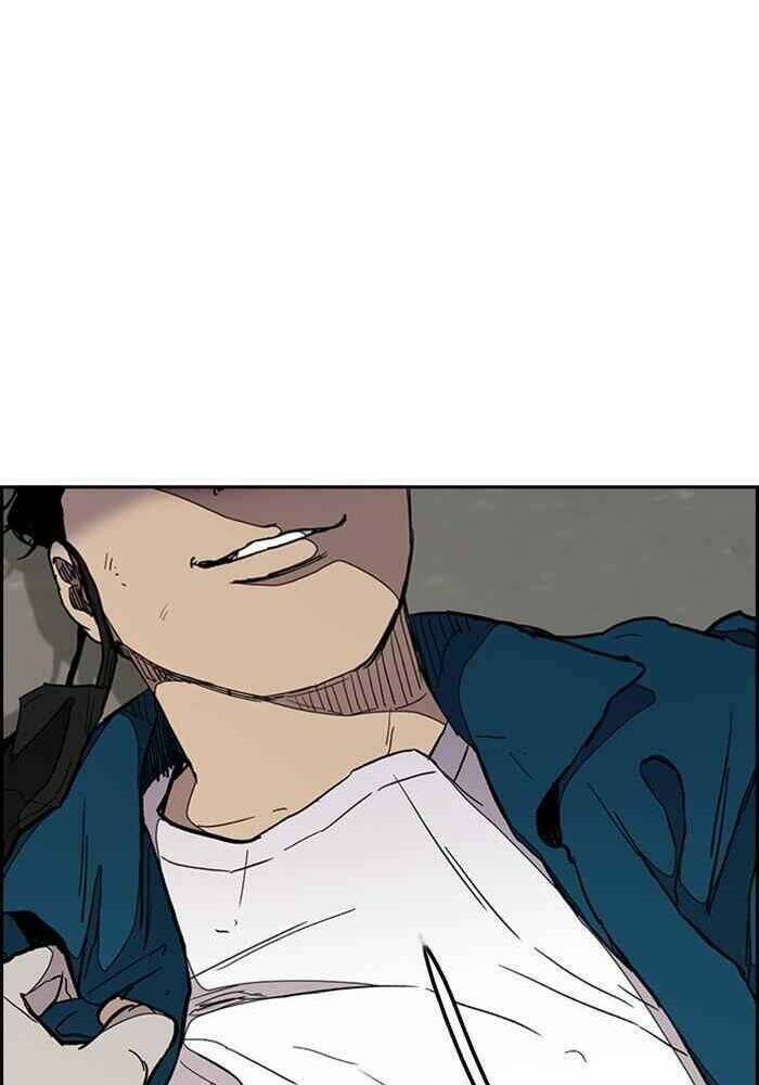 Thể Thao Cực Hạn - Chapter 275 - Page 41