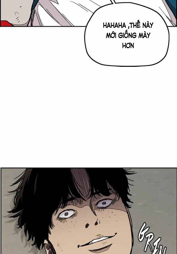 Thể Thao Cực Hạn - Chapter 275 - Page 42