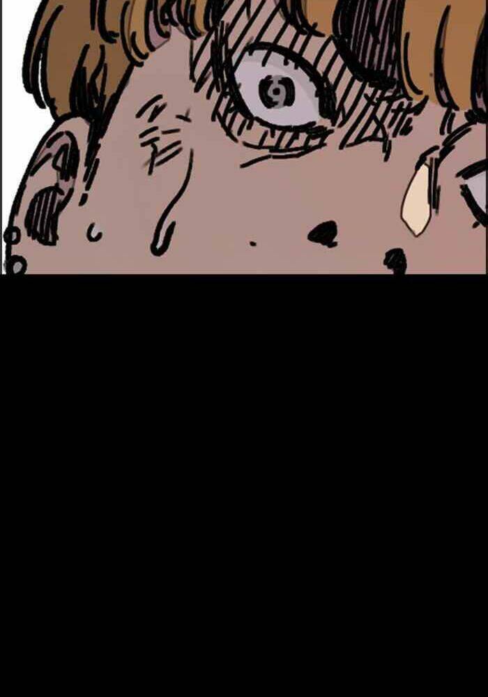 Thể Thao Cực Hạn - Chapter 275 - Page 44