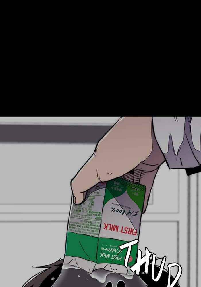 Thể Thao Cực Hạn - Chapter 275 - Page 45