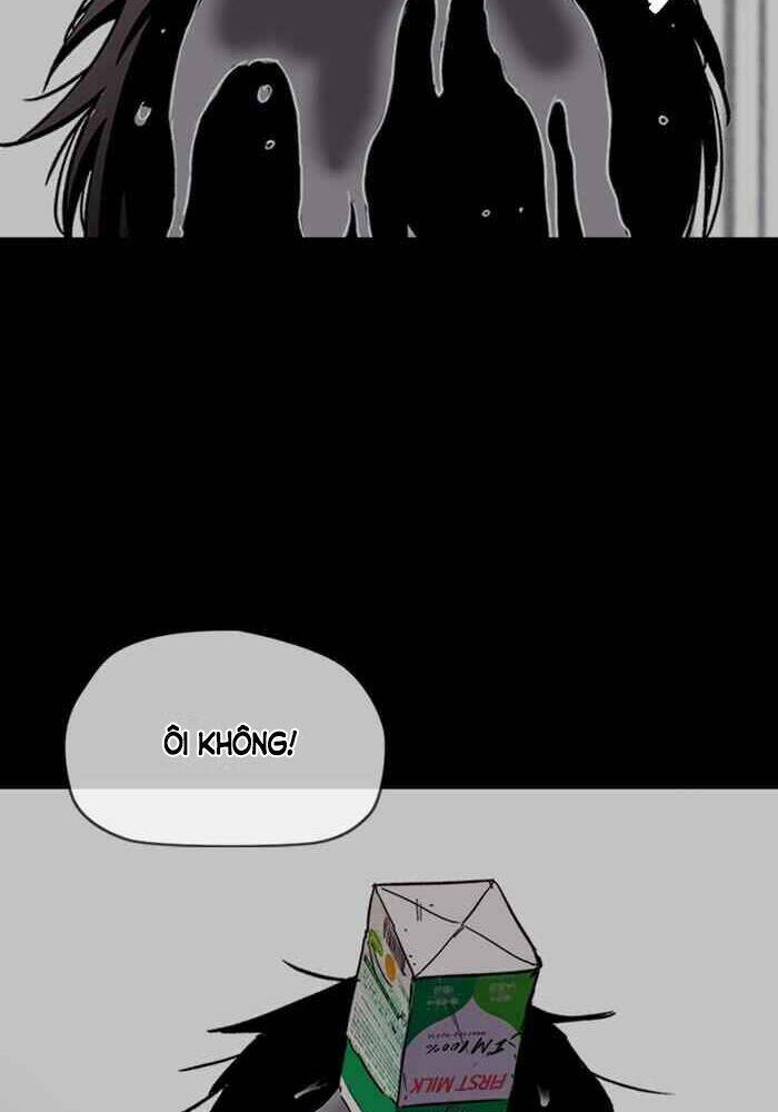 Thể Thao Cực Hạn - Chapter 275 - Page 46