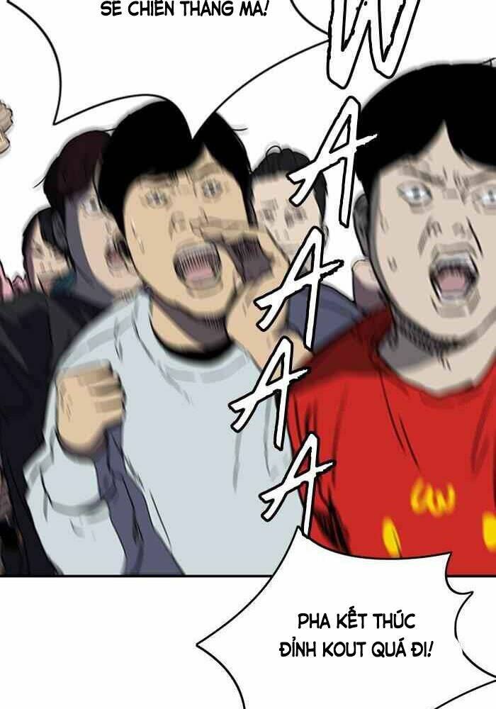 Thể Thao Cực Hạn - Chapter 275 - Page 4