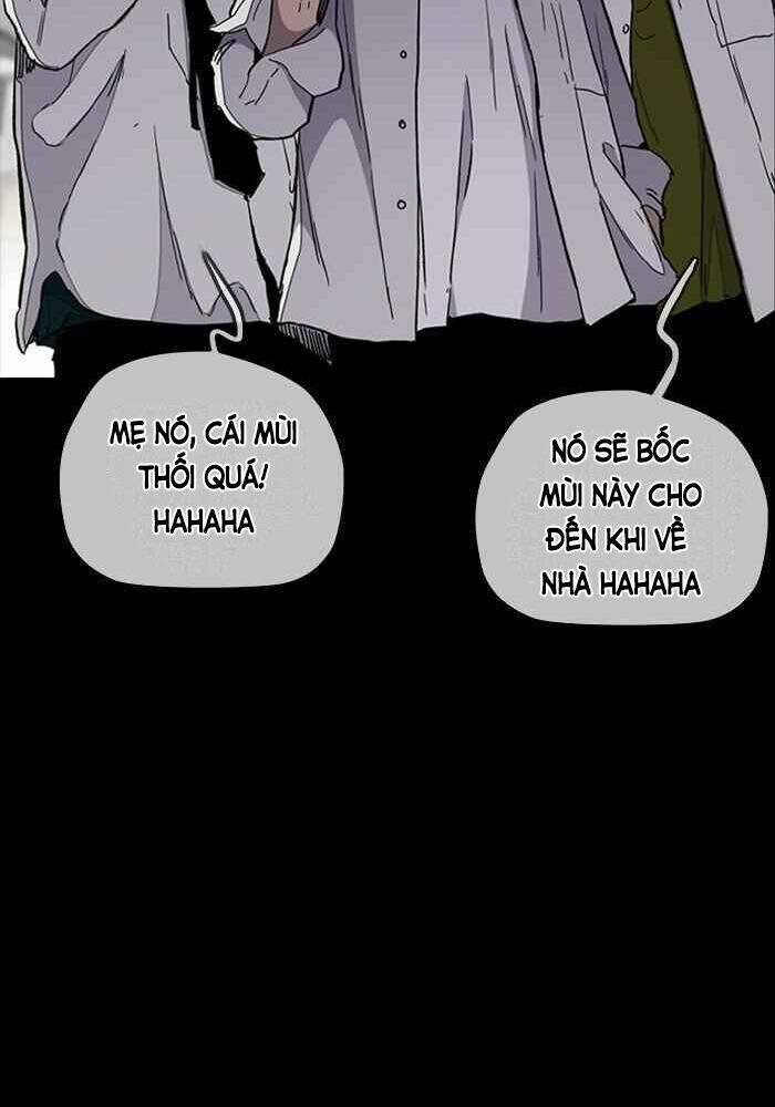 Thể Thao Cực Hạn - Chapter 275 - Page 49