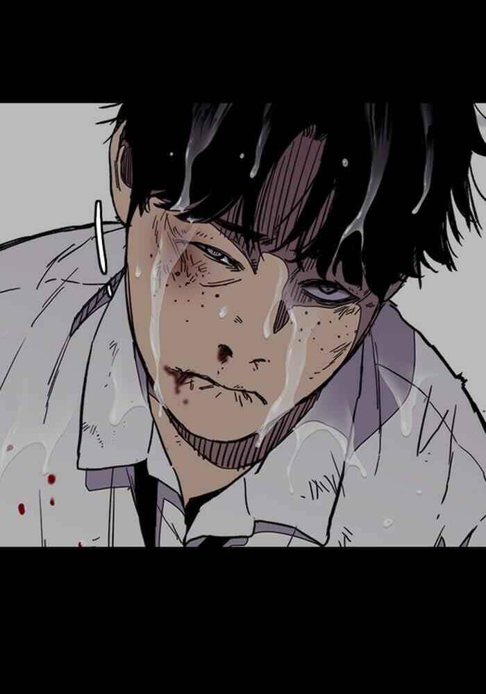 Thể Thao Cực Hạn - Chapter 275 - Page 50