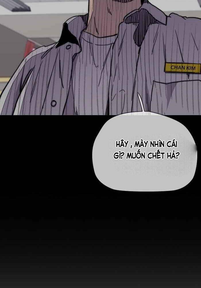 Thể Thao Cực Hạn - Chapter 275 - Page 52