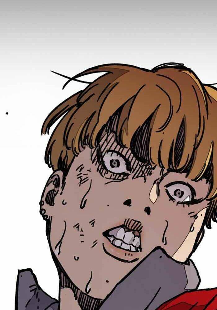 Thể Thao Cực Hạn - Chapter 275 - Page 54