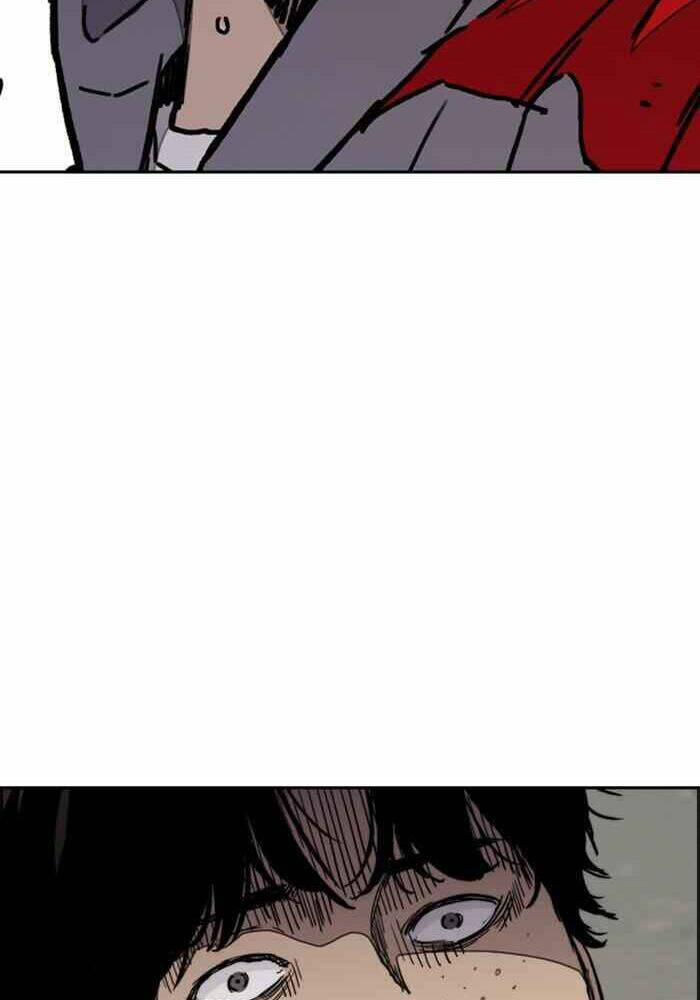 Thể Thao Cực Hạn - Chapter 275 - Page 55