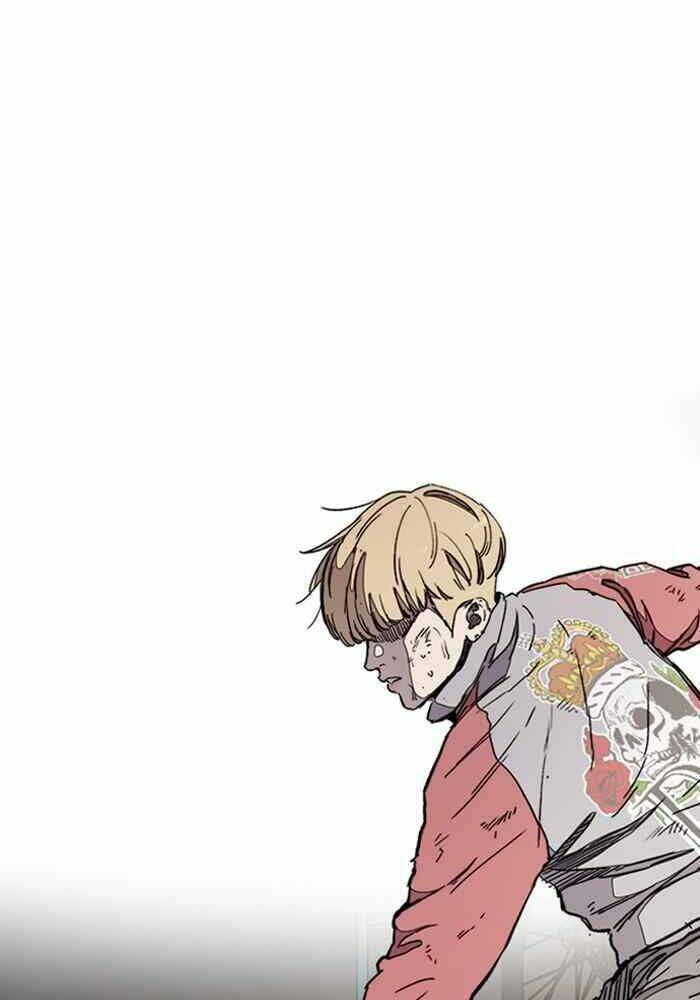 Thể Thao Cực Hạn - Chapter 275 - Page 57