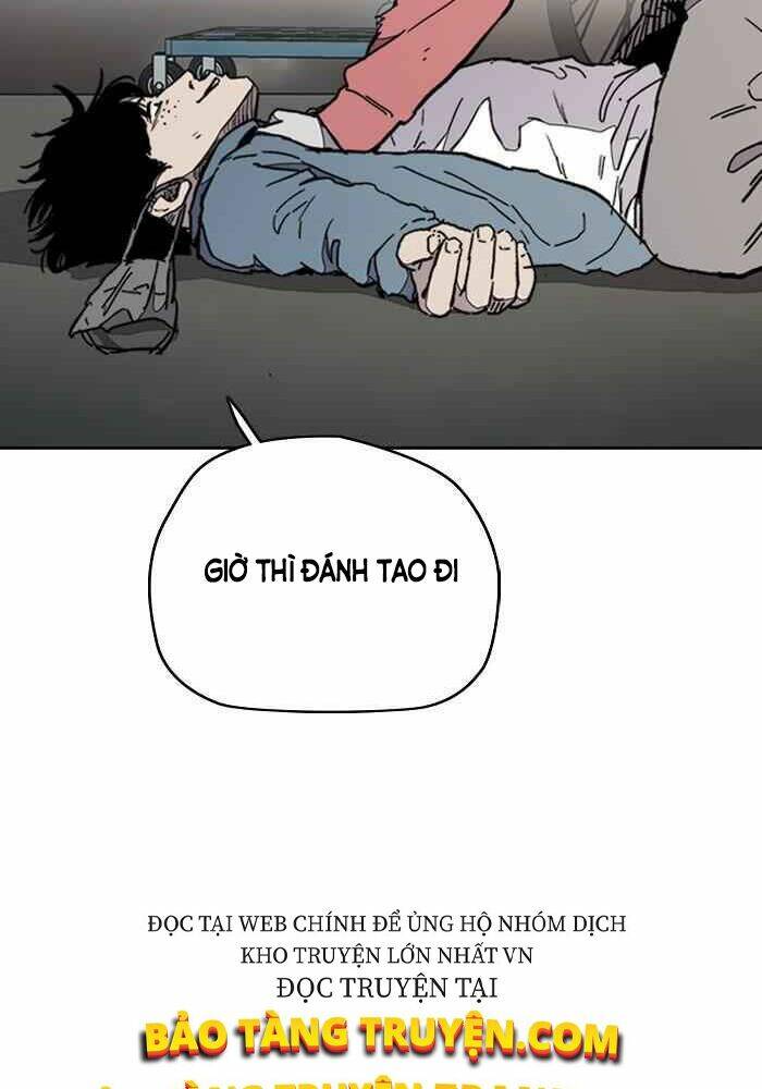 Thể Thao Cực Hạn - Chapter 275 - Page 58