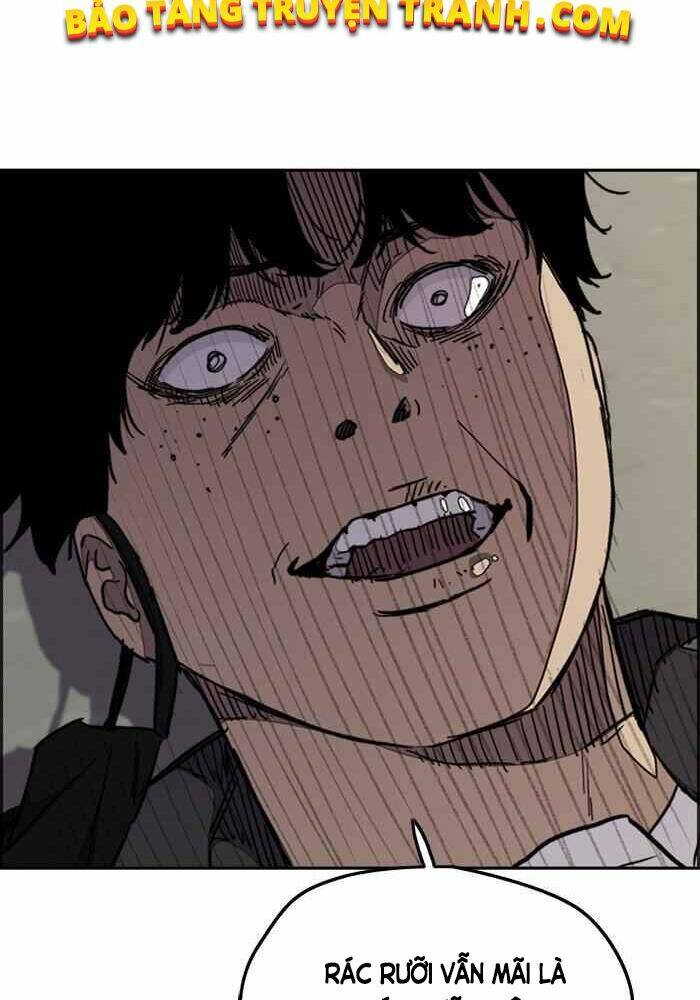 Thể Thao Cực Hạn - Chapter 275 - Page 59