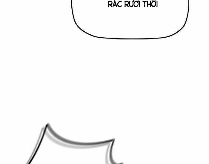 Thể Thao Cực Hạn - Chapter 275 - Page 60