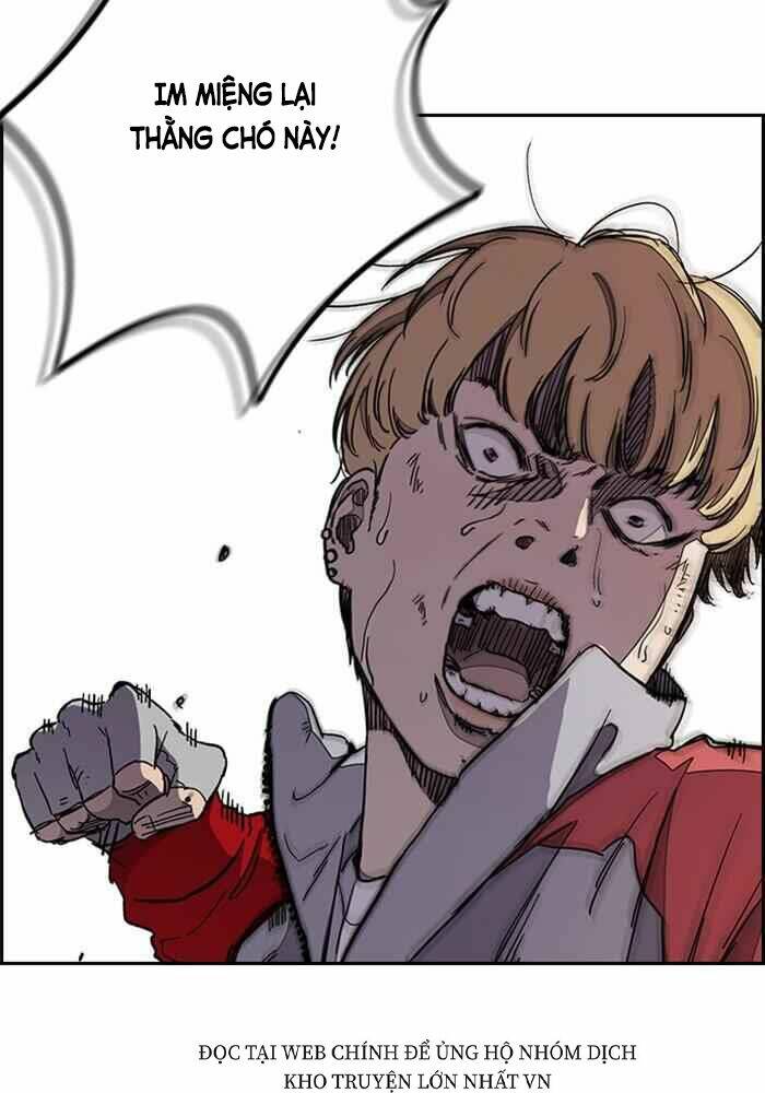 Thể Thao Cực Hạn - Chapter 275 - Page 61