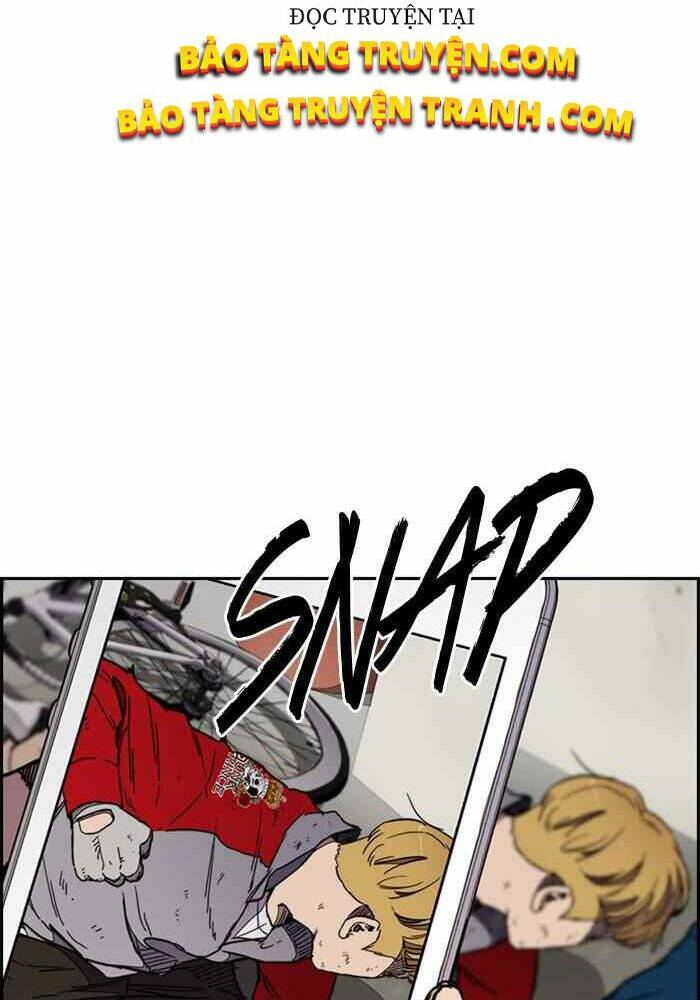 Thể Thao Cực Hạn - Chapter 275 - Page 62