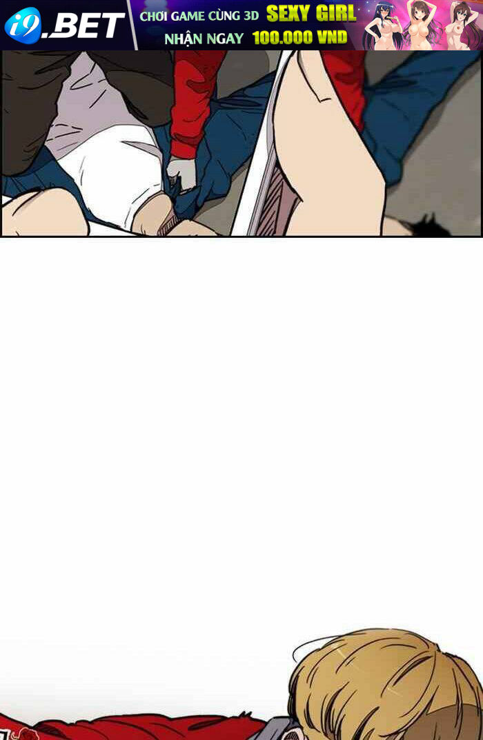 Thể Thao Cực Hạn - Chapter 275 - Page 63