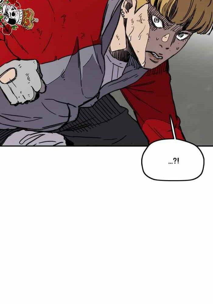 Thể Thao Cực Hạn - Chapter 275 - Page 64