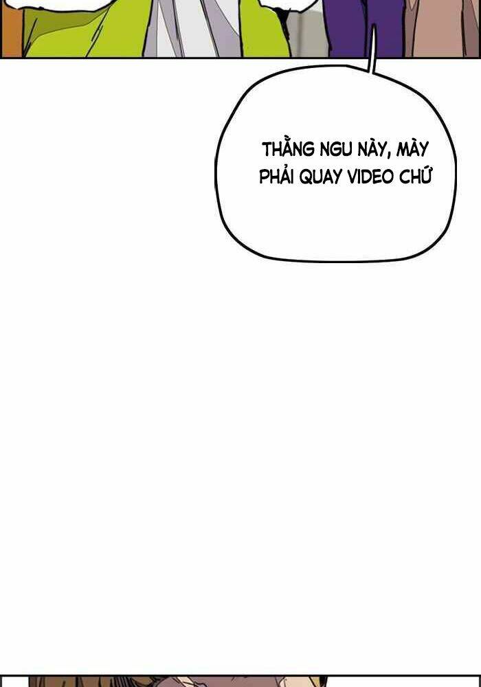 Thể Thao Cực Hạn - Chapter 275 - Page 66