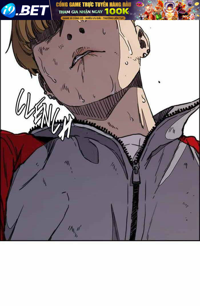 Thể Thao Cực Hạn - Chapter 275 - Page 67