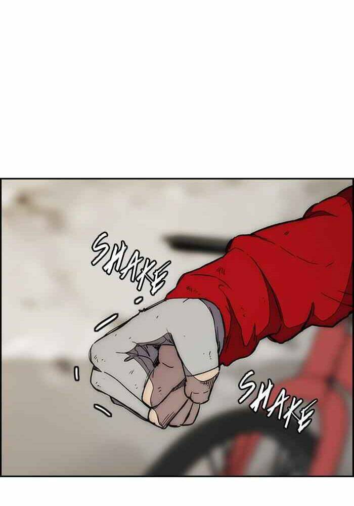 Thể Thao Cực Hạn - Chapter 275 - Page 68