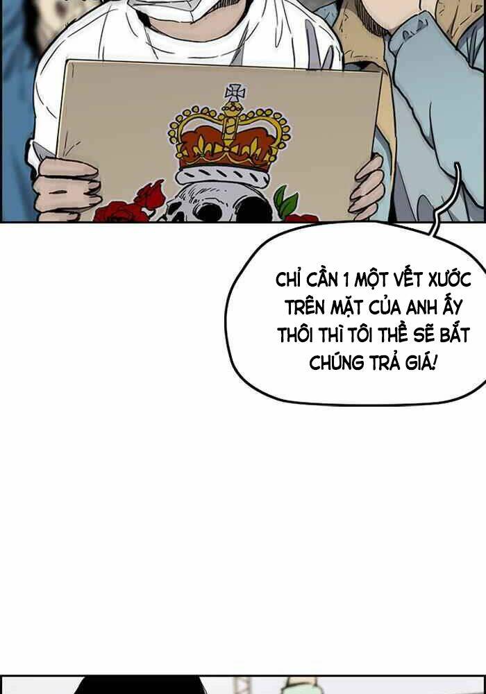 Thể Thao Cực Hạn - Chapter 275 - Page 6