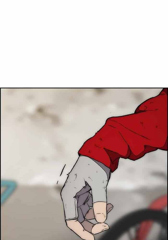 Thể Thao Cực Hạn - Chapter 275 - Page 69